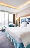Туры в отель Novotel Ningbo East Туры в отель Novotel Ningbo East