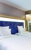 Туры в отель Novotel Ningbo East Туры в отель Novotel Ningbo East