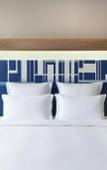 Туры в отель Novotel Ningbo East Туры в отель Novotel Ningbo East