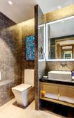 Туры в отель Novotel Ningbo East Туры в отель Novotel Ningbo East