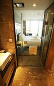 Туры в отель Novotel Ningbo East Туры в отель Novotel Ningbo East