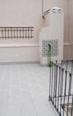 Туры в отель Palacio Almagra Туры в отель Palacio Almagra
