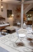 Туры в отель Palacio Almagra Туры в отель Palacio Almagra