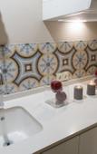 Туры в отель Palacio Almagra Туры в отель Palacio Almagra