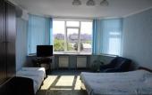Туры в отель Guest House Sarissa Туры в отель Guest House Sarissa