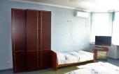Туры в отель Guest House Sarissa Туры в отель Guest House Sarissa