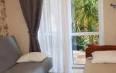 Туры в отель Guest House Sarissa Туры в отель Guest House Sarissa