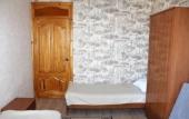 Туры в отель Guest House Sarissa Туры в отель Guest House Sarissa