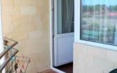 Туры в отель Guest House Sarissa Туры в отель Guest House Sarissa