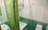 Туры в отель Guest House Sarissa Туры в отель Guest House Sarissa