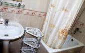 Туры в отель Guest House Sarissa Туры в отель Guest House Sarissa
