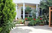 Туры в отель Guest House Sarissa Туры в отель Guest House Sarissa