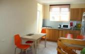 Туры в отель Guest House Sarissa Туры в отель Guest House Sarissa