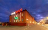 Туры в отель Hotel Burzhuj Туры в отель Hotel Burzhuj