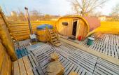 Туры в отель Hotel Burzhuj Туры в отель Hotel Burzhuj