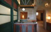 Туры в отель The Milio's House Туры в отель The Milio's House