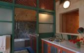 Туры в отель The Milio's House Туры в отель The Milio's House