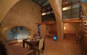 Туры в отель The Milio's House Туры в отель The Milio's House