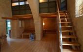 Туры в отель The Milio's House Туры в отель The Milio's House