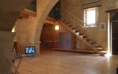 Туры в отель The Milio's House Туры в отель The Milio's House