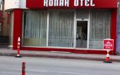 Туры в отель Konak Hotel Туры в отель Konak Hotel