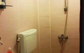 Туры в отель Konak Hotel Туры в отель Konak Hotel