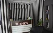 Туры в отель Konak Hotel Туры в отель Konak Hotel