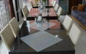 Туры в отель Konak Hotel Туры в отель Konak Hotel