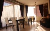 Туры в отель Konak Hotel Туры в отель Konak Hotel
