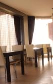 Туры в отель Konak Hotel Туры в отель Konak Hotel