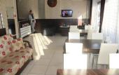 Туры в отель Konak Hotel Туры в отель Konak Hotel