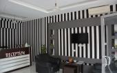 Туры в отель Konak Hotel Туры в отель Konak Hotel