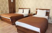 Туры в отель Konak Hotel Туры в отель Konak Hotel
