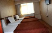 Туры в отель Konak Hotel Туры в отель Konak Hotel