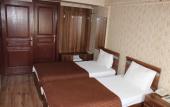 Туры в отель Konak Hotel Туры в отель Konak Hotel