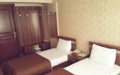 Туры в отель Konak Hotel Туры в отель Konak Hotel