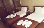Туры в отель Konak Hotel Туры в отель Konak Hotel