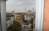 Туры в отель Konak Hotel Туры в отель Konak Hotel