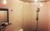 Туры в отель Konak Hotel Туры в отель Konak Hotel