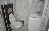 Туры в отель Konak Hotel Туры в отель Konak Hotel