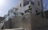 Туры в отель Casa Bianca - Adults Only by Checkin Туры в отель Casa Bianca - Adults Only by Checkin