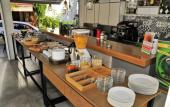 Туры в отель Casa Bianca - Adults Only by Checkin Туры в отель Casa Bianca - Adults Only by Checkin
