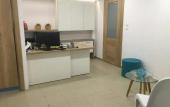 Туры в отель Casa Bianca - Adults Only by Checkin Туры в отель Casa Bianca - Adults Only by Checkin