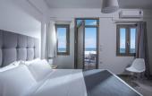 Туры в отель Casa Bianca - Adults Only by Checkin Туры в отель Casa Bianca - Adults Only by Checkin