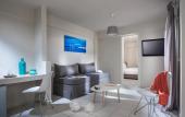 Туры в отель Casa Bianca - Adults Only by Checkin Туры в отель Casa Bianca - Adults Only by Checkin