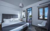 Туры в отель Casa Bianca - Adults Only by Checkin Туры в отель Casa Bianca - Adults Only by Checkin