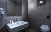 Туры в отель Casa Bianca - Adults Only by Checkin Туры в отель Casa Bianca - Adults Only by Checkin