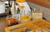 Туры в отель Casa Bianca - Adults Only by Checkin Туры в отель Casa Bianca - Adults Only by Checkin