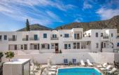 Туры в отель Casa Bianca - Adults Only by Checkin Туры в отель Casa Bianca - Adults Only by Checkin
