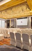 Туры в отель Yiwu Marriott Hotel Туры в отель Yiwu Marriott Hotel
